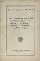 ["<p> Pamphlet.</p>"]